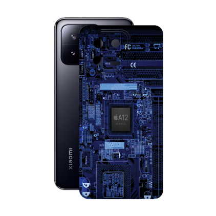 Защитная пленка StatusSKIN для Xiaomi 13