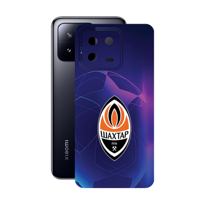 Защитная пленка StatusSKIN для Xiaomi 13