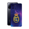 Защитная пленка StatusSKIN для Xiaomi 13