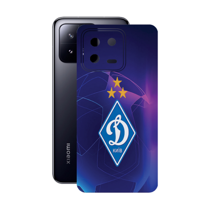 Защитная пленка StatusSKIN для Xiaomi 13