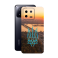 Защитная пленка StatusSKIN для Xiaomi 13
