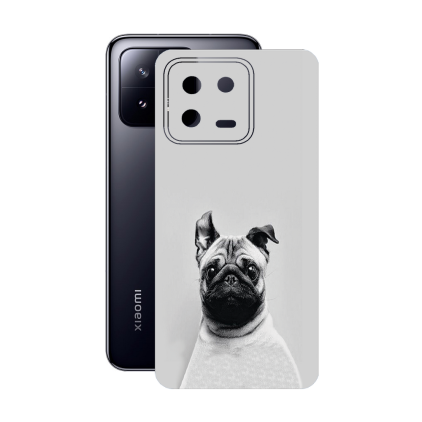 Защитная пленка StatusSKIN для Xiaomi 13