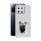 Защитная пленка StatusSKIN для Xiaomi 13