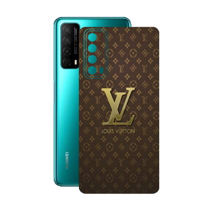 Захисна плівка StatusSKIN для Huawei Enjoy 20 SE