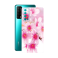 Захисна плівка StatusSKIN для Huawei Enjoy 20 SE