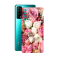 Захисна плівка StatusSKIN для Huawei Enjoy 20 SE