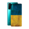 Захисна плівка StatusSKIN для Huawei Enjoy 20 SE