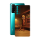 Захисна плівка StatusSKIN для Huawei Enjoy 20 SE