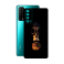 Захисна плівка StatusSKIN для Huawei Enjoy 20 SE