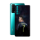 Захисна плівка StatusSKIN для Huawei Enjoy 20 SE