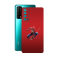 Захисна плівка StatusSKIN для Huawei Enjoy 20 SE