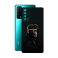 Захисна плівка StatusSKIN для Huawei Enjoy 20 SE