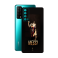 Захисна плівка StatusSKIN для Huawei Enjoy 20 SE