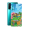 Захисна плівка StatusSKIN для Huawei Enjoy 20 SE
