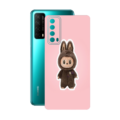 Захисна плівка StatusSKIN для Huawei Enjoy 20 SE
