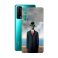 Захисна плівка StatusSKIN для Huawei Enjoy 20 SE