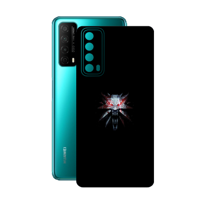 Захисна плівка StatusSKIN для Huawei Enjoy 20 SE