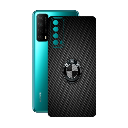 Захисна плівка StatusSKIN для Huawei Enjoy 20 SE
