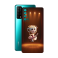 Захисна плівка StatusSKIN для Huawei Enjoy 20 SE