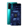 Захисна плівка StatusSKIN для Huawei Enjoy 20 SE