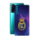 Захисна плівка StatusSKIN для Huawei Enjoy 20 SE