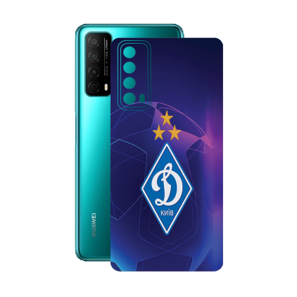 Захисна плівка StatusSKIN для Huawei Enjoy 20 SE