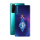 Захисна плівка StatusSKIN для Huawei Enjoy 20 SE