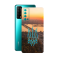 Захисна плівка StatusSKIN для Huawei Enjoy 20 SE