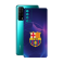 Захисна плівка StatusSKIN для Huawei Enjoy 20 SE