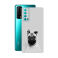 Захисна плівка StatusSKIN для Huawei Enjoy 20 SE