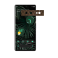 Защитная пленка StatusSKIN для Google Pixel 6