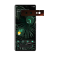 Защитная пленка StatusSKIN для Google Pixel 6