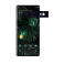 Защитная пленка StatusSKIN для Google Pixel 6