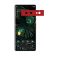 Защитная пленка StatusSKIN для Google Pixel 6
