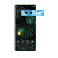 Защитная пленка StatusSKIN для Google Pixel 6