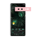 Защитная пленка StatusSKIN для Google Pixel 6