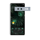 Защитная пленка StatusSKIN для Google Pixel 6