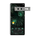 Защитная пленка StatusSKIN для Google Pixel 6