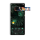 Защитная пленка StatusSKIN для Google Pixel 6