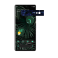 Защитная пленка StatusSKIN для Google Pixel 6
