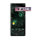 Защитная пленка StatusSKIN для Google Pixel 6