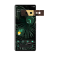 Защитная пленка StatusSKIN для Google Pixel 6