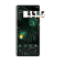 Защитная пленка StatusSKIN для Google Pixel 6