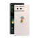 Захисна плівка StatusSKIN для Google Pixel 6