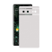 Захисна плівка StatusSKIN для Google Pixel 6
