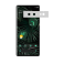 Защитная пленка StatusSKIN для Google Pixel 6