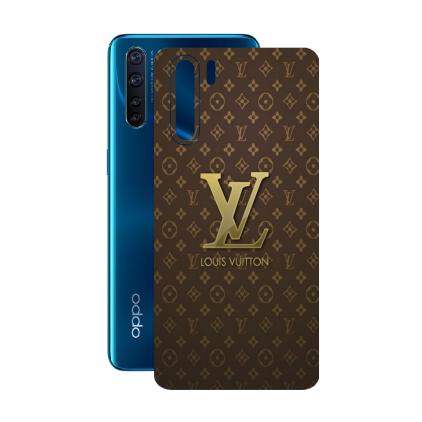 Захисна плівка StatusSKIN для OPPO A91
