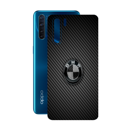 Захисна плівка StatusSKIN для OPPO A91