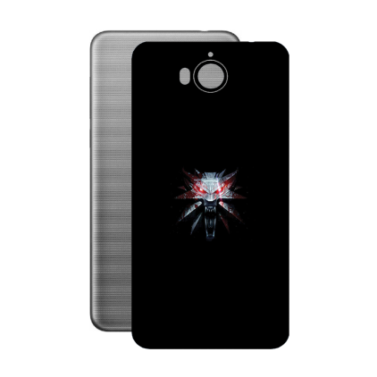 Захисна плівка StatusSKIN для Huawei Y5 2017