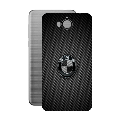 Захисна плівка StatusSKIN для Huawei Y5 2017